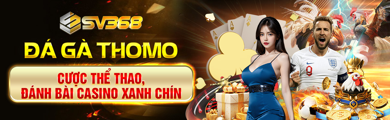 banner-sv368vn-deals